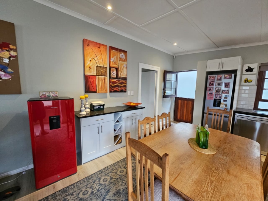 3 Bedroom Property for Sale in Prince Albert Western Cape